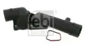 FEBI BILSTEIN 23740 Termostat Kapağı