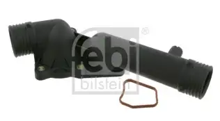 FEBI BILSTEIN 23740 Termostat Kapağı