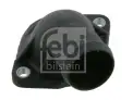 FEBI BILSTEIN 23346 Termostat Kapağı