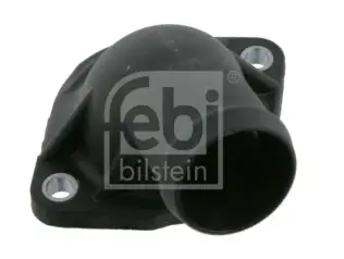FEBI BILSTEIN 23346 Termostat Kapağı