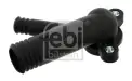 FEBI BILSTEIN 28419 Blok Su Borusu