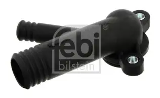 FEBI BILSTEIN 28419 Blok Su Borusu