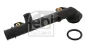 FEBI BILSTEIN 28430 Blok Su Borusu