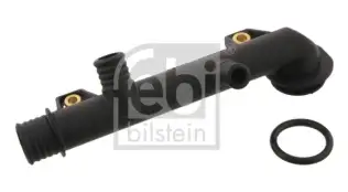FEBI BILSTEIN 28430 Blok Su Borusu