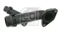 FEBI BILSTEIN 26639 Su Borusu