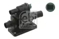FEBI BILSTEIN 34997 Termostat Kapağı