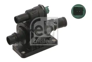 FEBI BILSTEIN 34997 Termostat Kapağı