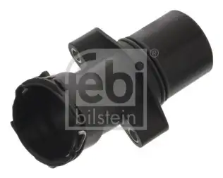 FEBI BILSTEIN 44986 Termostat Kapağı