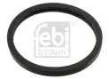 FEBI BILSTEIN 05156 Termostat Kapak Oringi