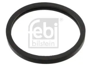 FEBI BILSTEIN 05156 Termostat Kapak Oringi