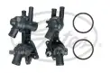 GATES TH49487/87G1 Termostat