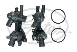 GATES TH49487/87G1 Termostat