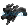 DAYCO DT1257H Termostat Komple