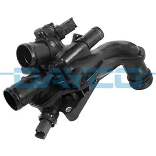 DAYCO DT1257H Termostat Komple
