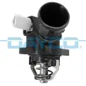 DAYCO DT1258H Termostat Komple