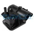 DAYCO DT1140H Termostat Komple