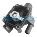 DAYCO DT1088H Termostat Komple