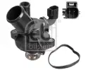 FEBI BILSTEIN 172970 Termostat Komple
