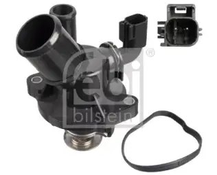 FEBI BILSTEIN 172970 Termostat Komple
