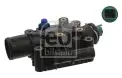 FEBI BILSTEIN 34977 Termostat Komple