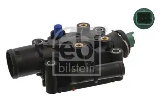 FEBI BILSTEIN 34977 Termostat Komple