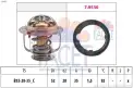 Termostat  MADE IN JAPON WV52BC-82 TAMA WV52BC-82