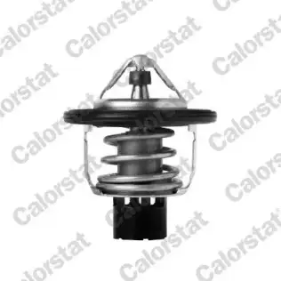 Termostat  MADE IN JAPON WV52MZB-88 TAMA WV52MZB-88