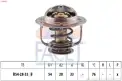 Termostat  MADE IN JAPON WV54BN-76.5 TAMA WV54BN-76.5