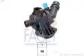 Termostat  MAGNETI MARELLI 359001200570