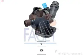 Termostat  MAGNETI MARELLI 359001200570