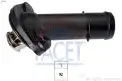 Termostat  MAGNETI MARELLI 359001200600