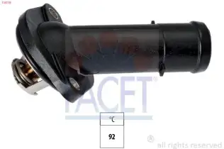 Termostat  MAGNETI MARELLI 359001200600
