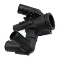 Termostat  MAGNETI MARELLI 359001202970