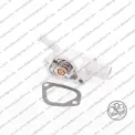 Termostat  MAHLE TI 188 87D