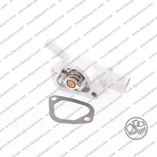 Termostat  MAHLE TI 188 87D