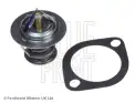 Termostat  BLUE PRINT ADG09209