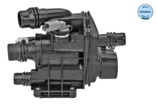 Termostat  MEYLE 11-28 228 0011