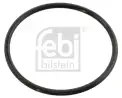 FEBI BILSTEIN 10258 Termostat O-Rıngı