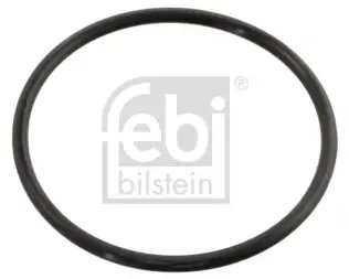 FEBI BILSTEIN 10258 Termostat O-Rıngı