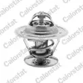 Termostat, Soğutma Sıvısı CALORSTAT by Vernet TH1439.80J