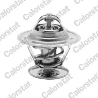 Termostat, Soğutma Sıvısı CALORSTAT by Vernet TH1439.80J