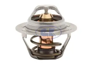Termostat, Soğutma Sıvısı GK 701320