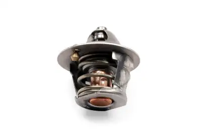 Termostat, Soğutma Sıvısı GK 701321 - 2. Görsel
