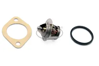 Termostat, Soğutma Sıvısı GK 701321