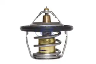Termostat, Soğutma Sıvısı GK 701322