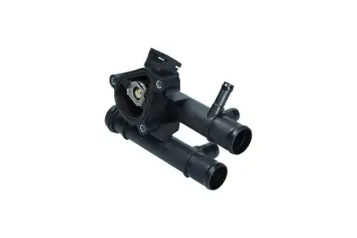 Termostat, Soğutma Sıvısı KAMOKA 7710178 - 2. Görsel