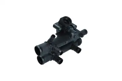 Termostat, Soğutma Sıvısı KAMOKA 7710178 - 3. Görsel