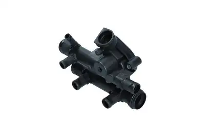 Termostat, Soğutma Sıvısı KAMOKA 7710178 - 4. Görsel