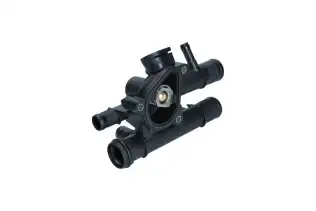 Termostat, Soğutma Sıvısı KAMOKA 7710178