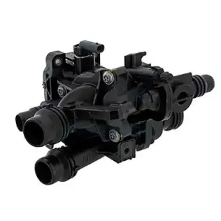 Termostat, Soğutma Sıvısı MEAT & DORIA 921113